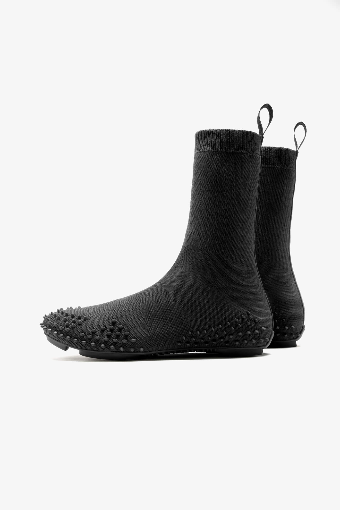 Puma Suede Heart por menos de 50 euros